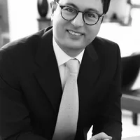 Alessandro Santo