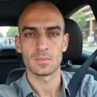 Rayan Kablan