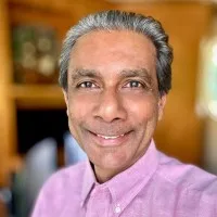 Steven Nathasingh