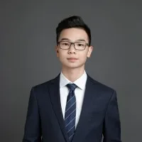 Yi Mu