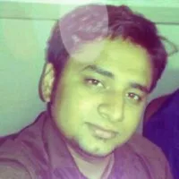 Mudit Thaperr