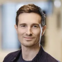 Jakob Ravn Hansen