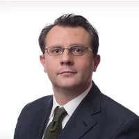 Luca Bassi