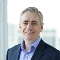 Damian Burke