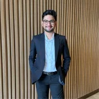 Rahul Manglam