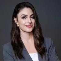 Maria Vardanyan