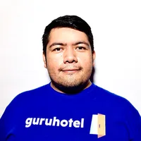 Josue Gio