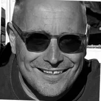 Gareth Williams