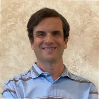 Dan Cohen