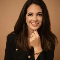 Courtney Selinidis