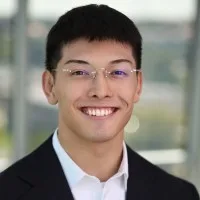 Nico Takano Meier