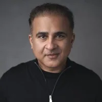 Vik Bajaj