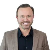 Craig Cummings
