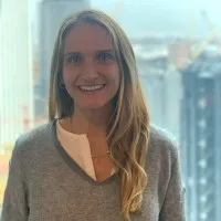 Carlota Fernández Rojas