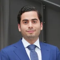 Francisco Pichardo