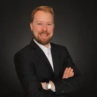 Steffen Ruhl