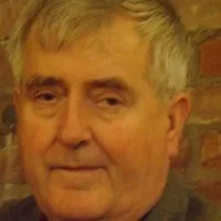 Tom Moore