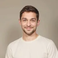 Blake Billiet