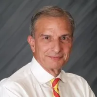 John Regazzi