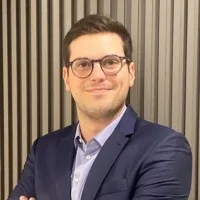 Victor Martin Baptista
