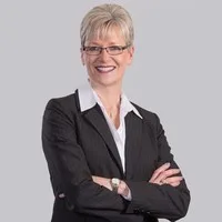 Karen Tuleta