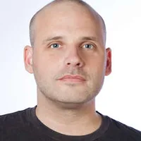 Anthony Citrano