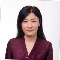 Sophia Li