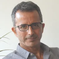 Motti Vaknin