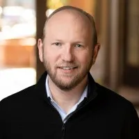 Kevin Briody