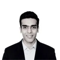 Adit Jain
