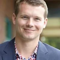 Clark Landry
