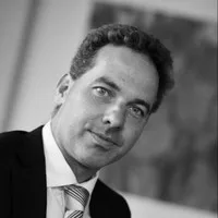 Geert van Engelen
