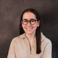 Alana Levin