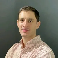 Pedro Vicuña