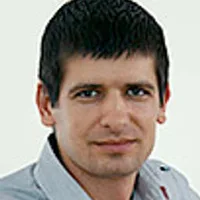 Svetozar Georgiev
