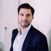 Philipp Jurisch