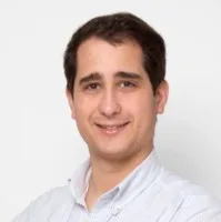 Pedro Castel-Branco