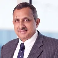 Pramod Balakrishnan