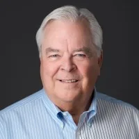 Ken Thom