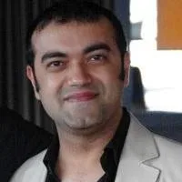 Asad Irshad