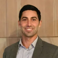 Gabriel Richman