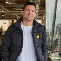 Tomás Carrasco Abusleme