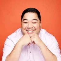 Jason Tan