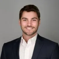 Matthew Moore