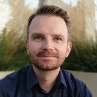 Bodo Hoenen