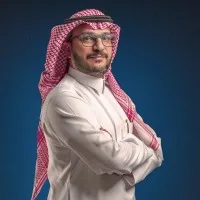 Talal Alanzi