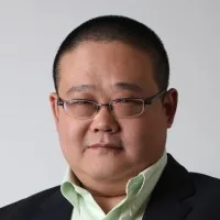 Tony Wang
