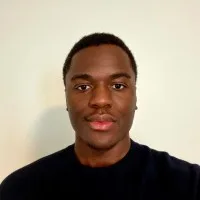 Zackhary Francois