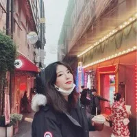 Chuting Li