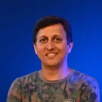 Prashant Sachdev